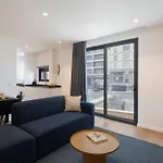 Apartamento Golden By An Island Funchal (Madeira)