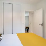 Apartamento Golden By An Island Funchal (Madeira)