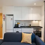 Apartment Golden By An Island Funchal (Madeira)