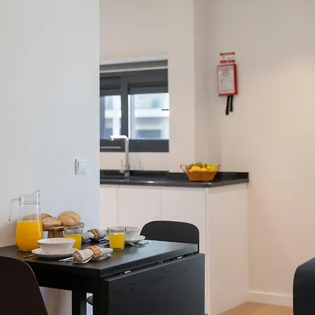 Golden By An Island Фуншал