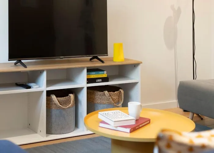 Golden By An Island * フンシャル