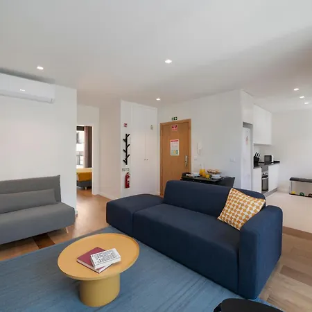 Golden By An Island * Funchal