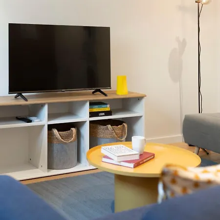 Golden By An Island * Funchal